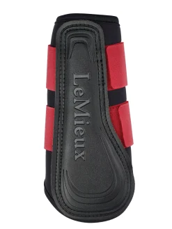 Hot HORSE HEALTH TRADE Lemieux® Grafter Brushing Boots