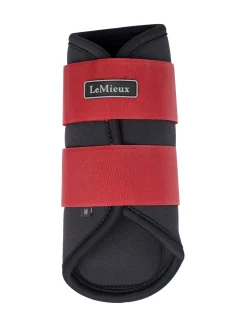 Hot HORSE HEALTH TRADE Lemieux® Grafter Brushing Boots