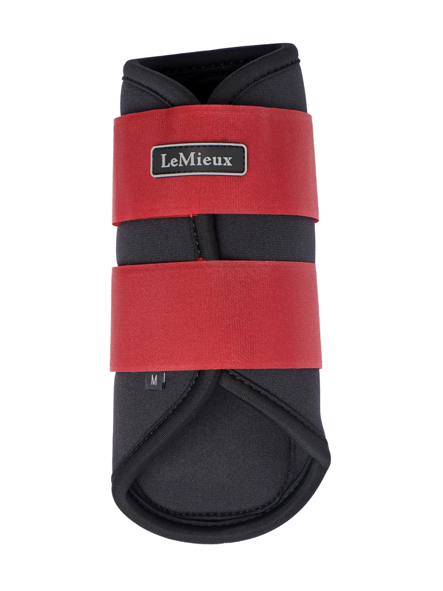 Hot HORSE HEALTH TRADE Lemieux® Grafter Brushing Boots