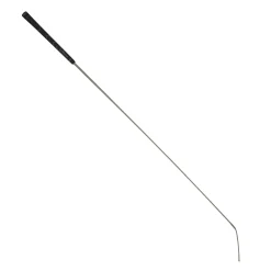 Discount HORSE HEALTH TRADE LeMieux® Grip-Tek Schooling Whip