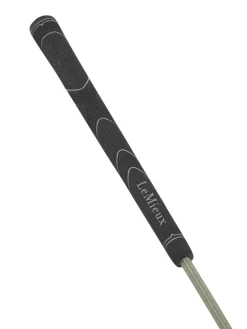 Discount HORSE HEALTH TRADE LeMieux® Grip-Tek Schooling Whip