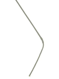 Discount HORSE HEALTH TRADE LeMieux® Grip-Tek Schooling Whip