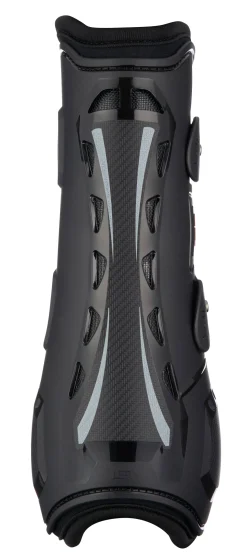 Sale HORSE HEALTH TRADE LeMieux® Impact Responsive Tendon Boots Black