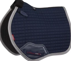 Discount HORSE HEALTH TRADE LeMieux® Junior Pro GP Jump Pony Square Pad