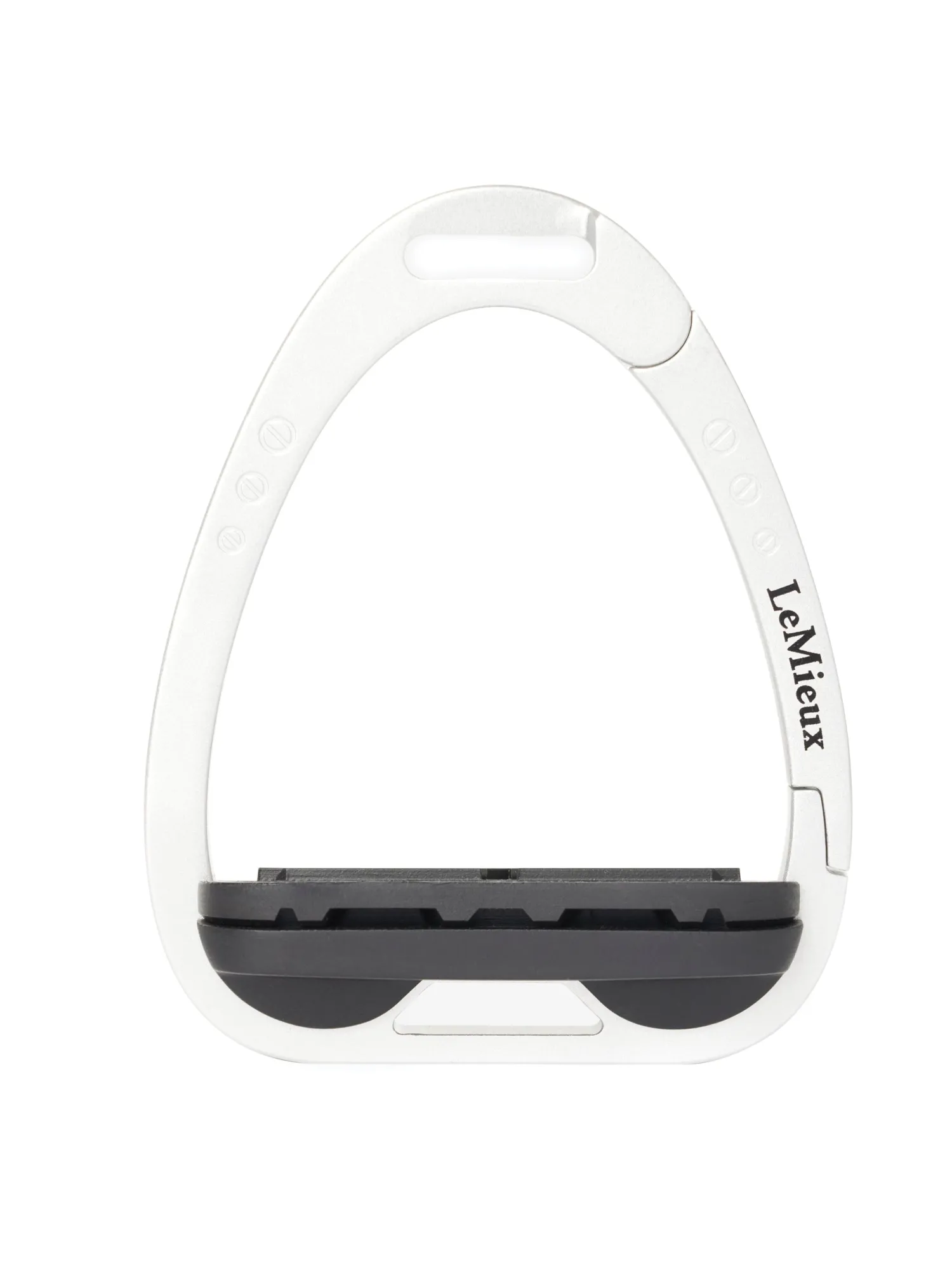 Clearance HORSE HEALTH TRADE LeMieux® Junior Vector Balance Stirrups
