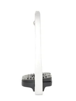 Clearance HORSE HEALTH TRADE LeMieux® Junior Vector Balance Stirrups