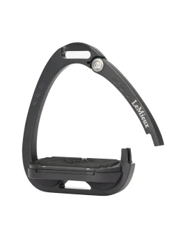 Clearance HORSE HEALTH TRADE LeMieux® Junior Vector Balance Stirrups