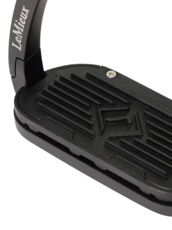 Clearance HORSE HEALTH TRADE LeMieux® Junior Vector Balance Stirrups