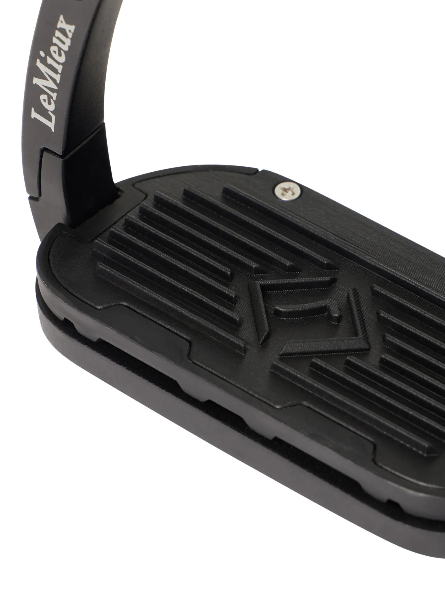 Clearance HORSE HEALTH TRADE LeMieux® Junior Vector Balance Stirrups