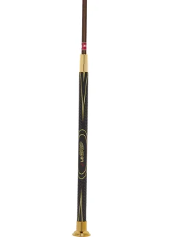 Best HORSE HEALTH TRADE LeMieux® LeGrip Crop