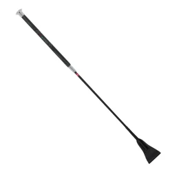 Best HORSE HEALTH TRADE LeMieux® LeGrip Crop