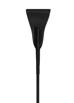 Best HORSE HEALTH TRADE LeMieux® LeGrip Crop