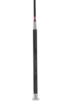 Best HORSE HEALTH TRADE LeMieux® LeGrip Crop