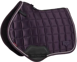 Discount HORSE HEALTH TRADE LeMieux® Loire Classic Close Contact Saddle Pad