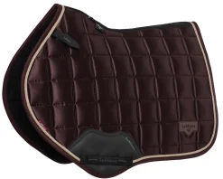Discount HORSE HEALTH TRADE LeMieux® Loire Classic Close Contact Saddle Pad
