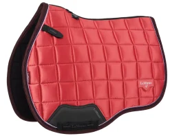 Sale HORSE HEALTH TRADE LeMieux® Loire Classic GP Saddle Pad