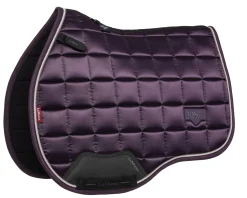 Sale HORSE HEALTH TRADE LeMieux® Loire Classic GP Saddle Pad