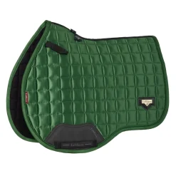 New HORSE HEALTH TRADE LEMIEUX® LOIRE GP SADDLE PAD