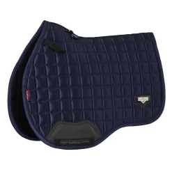 New HORSE HEALTH TRADE LEMIEUX® LOIRE GP SADDLE PAD