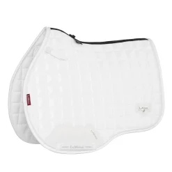 New HORSE HEALTH TRADE LEMIEUX® LOIRE GP SADDLE PAD