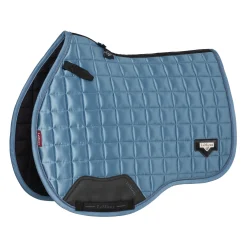 New HORSE HEALTH TRADE LEMIEUX® LOIRE GP SADDLE PAD