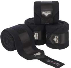 Clearance HORSE HEALTH TRADE LeMieux® Loire Polo Bandages