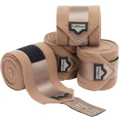 Clearance HORSE HEALTH TRADE LeMieux® Loire Polo Bandages