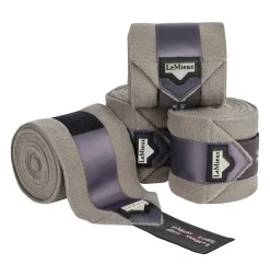 Clearance HORSE HEALTH TRADE LeMieux® Loire Polo Bandages