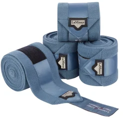 Clearance HORSE HEALTH TRADE LeMieux® Loire Polo Bandages
