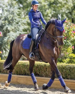 Clearance HORSE HEALTH TRADE LeMieux® Loire Polo Bandages