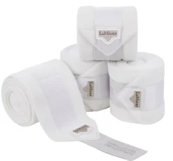 Clearance HORSE HEALTH TRADE LeMieux® Loire Polo Bandages