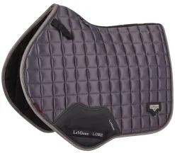 Clearance HORSE HEALTH TRADE LeMieux® Loire Satin Classic Close Contact Square