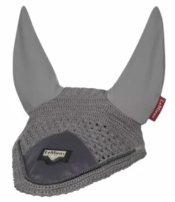 HORSE HEALTH TRADE LeMieux® Loire Satin Fly Bonnet