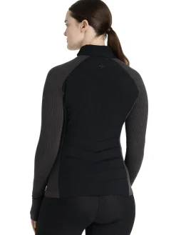 Outlet HORSE HEALTH TRADE LeMieux® Maddie Jacket Black