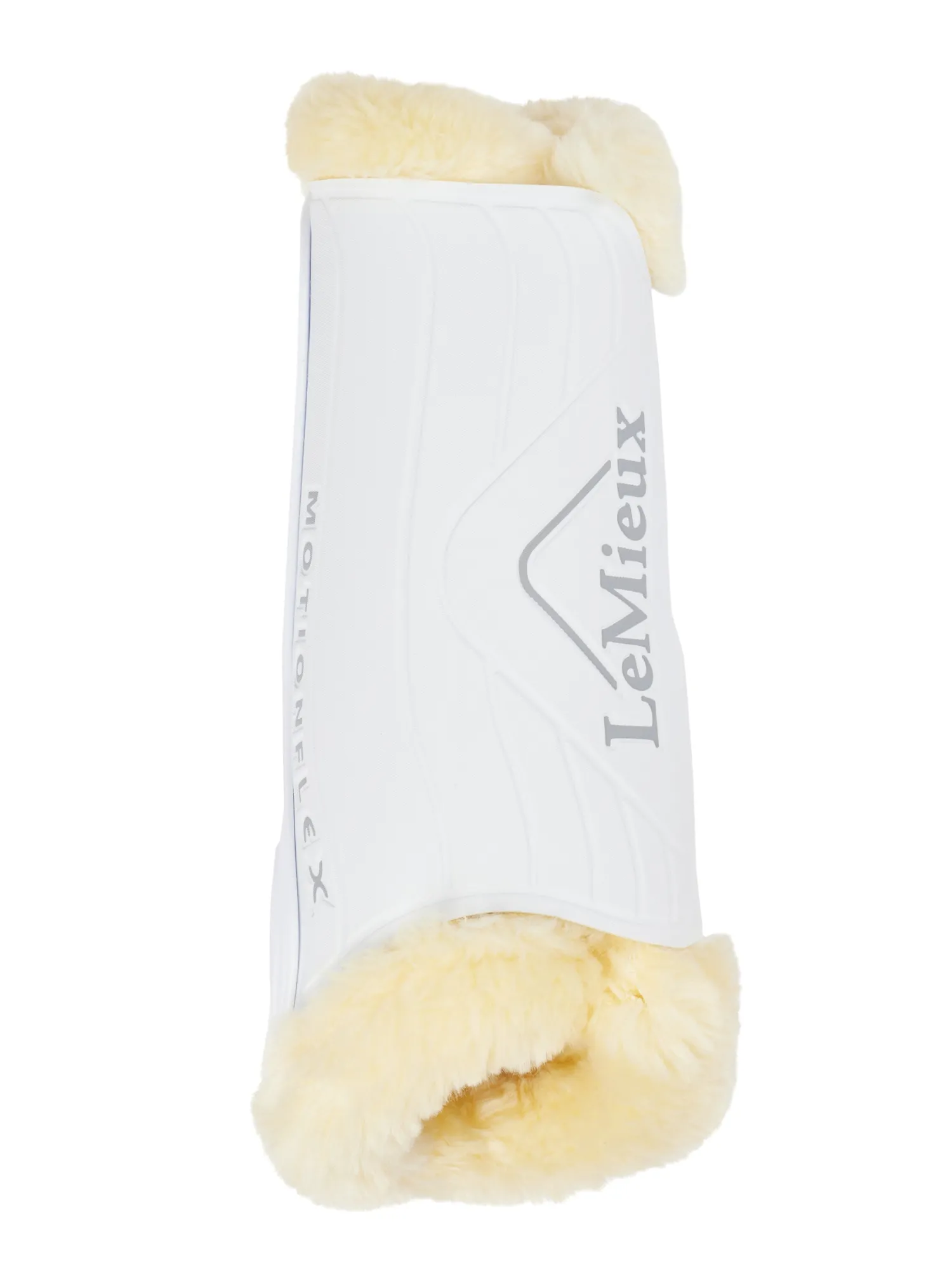 Best HORSE HEALTH TRADE LeMieux® Motionflex Dressage Boots with Simuwool
