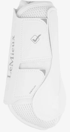 Hot HORSE HEALTH TRADE LeMieux® Motionflex Dressage Boots