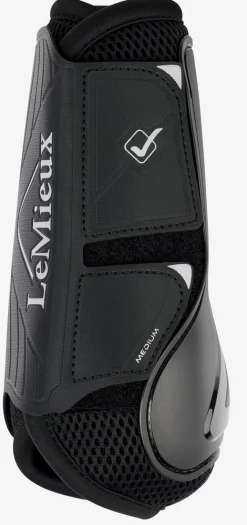 Hot HORSE HEALTH TRADE LeMieux® Motionflex Dressage Boots