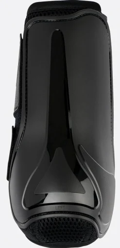 Hot HORSE HEALTH TRADE LeMieux® Motionflex Dressage Boots