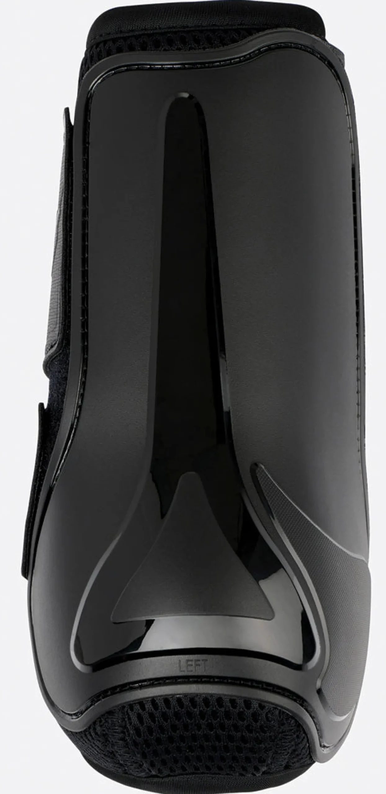 Hot HORSE HEALTH TRADE LeMieux® Motionflex Dressage Boots