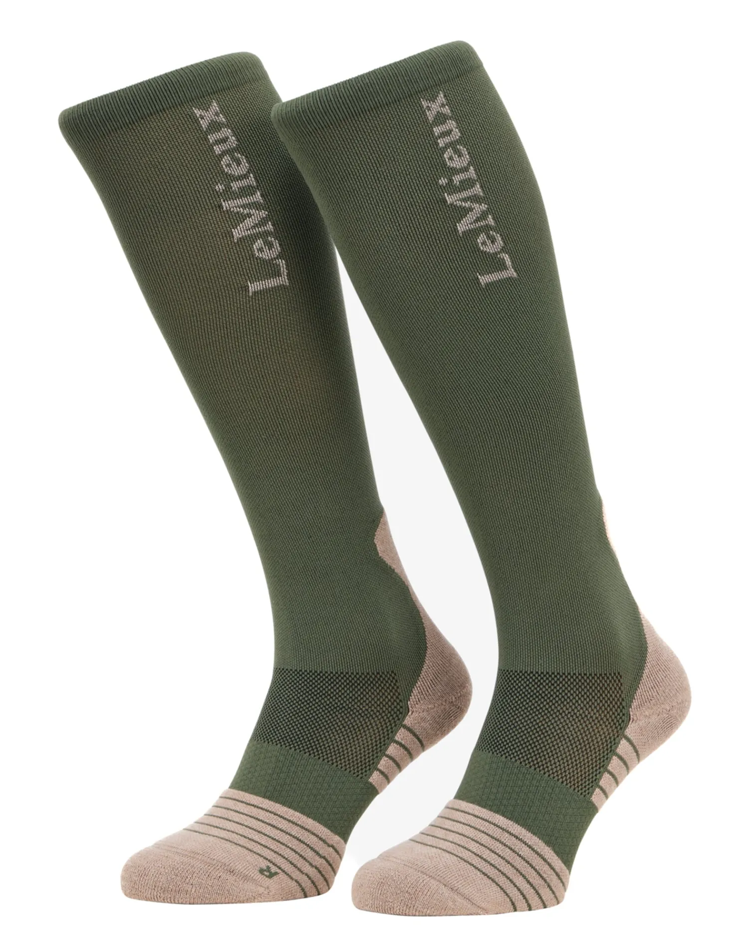 Online HORSE HEALTH TRADE LeMieux® Performance Socks