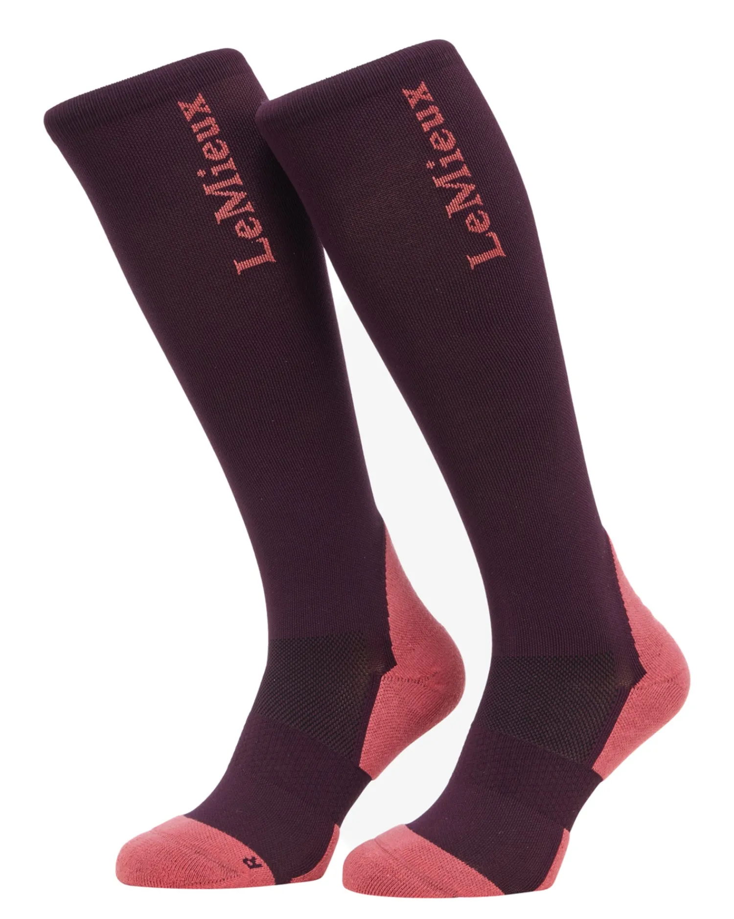 Online HORSE HEALTH TRADE LeMieux® Performance Socks