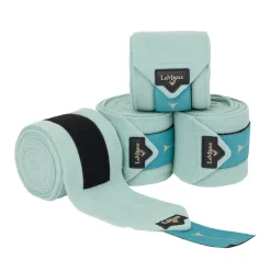 Outlet HORSE HEALTH TRADE LeMieux® Polo Wraps