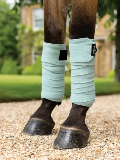 Outlet HORSE HEALTH TRADE LeMieux® Polo Wraps