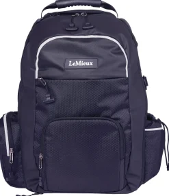 Clearance HORSE HEALTH TRADE LeMieux® Pro Rucksack