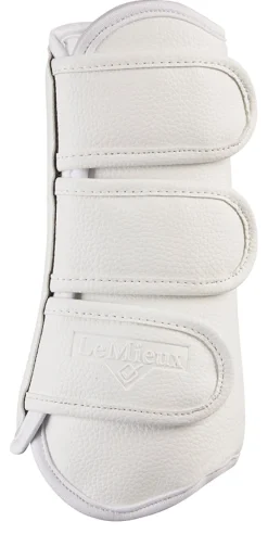 Clearance HORSE HEALTH TRADE LeMieux® Pro Schooling Boots