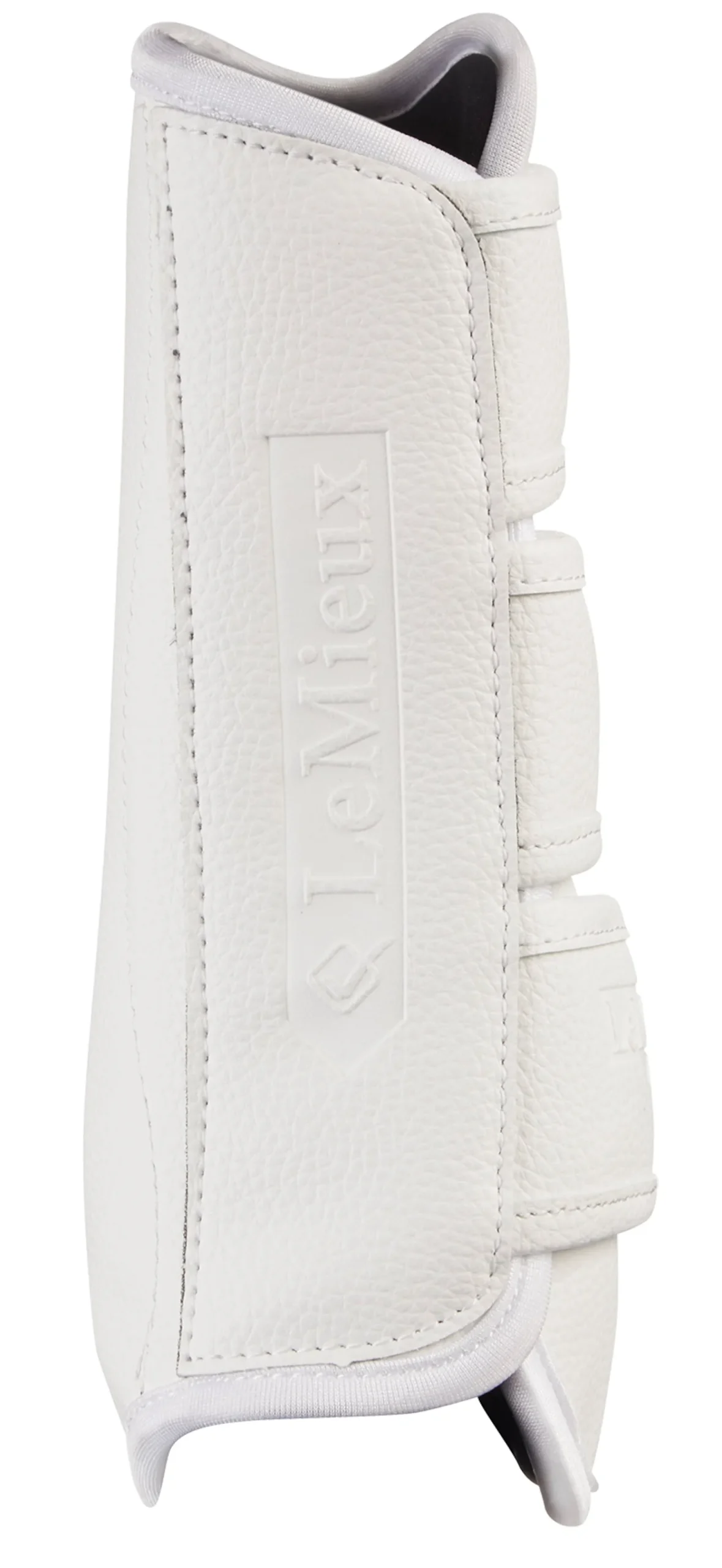 Clearance HORSE HEALTH TRADE LeMieux® Pro Schooling Boots