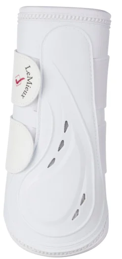 Hot HORSE HEALTH TRADE LeMieux® ProShell Brushing Boots