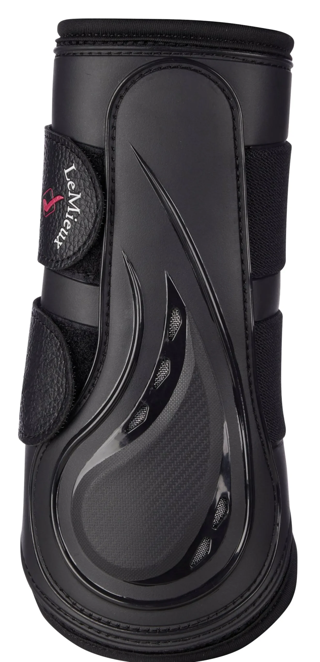 Hot HORSE HEALTH TRADE LeMieux® ProShell Brushing Boots