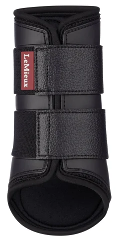 Hot HORSE HEALTH TRADE LeMieux® ProShell Brushing Boots