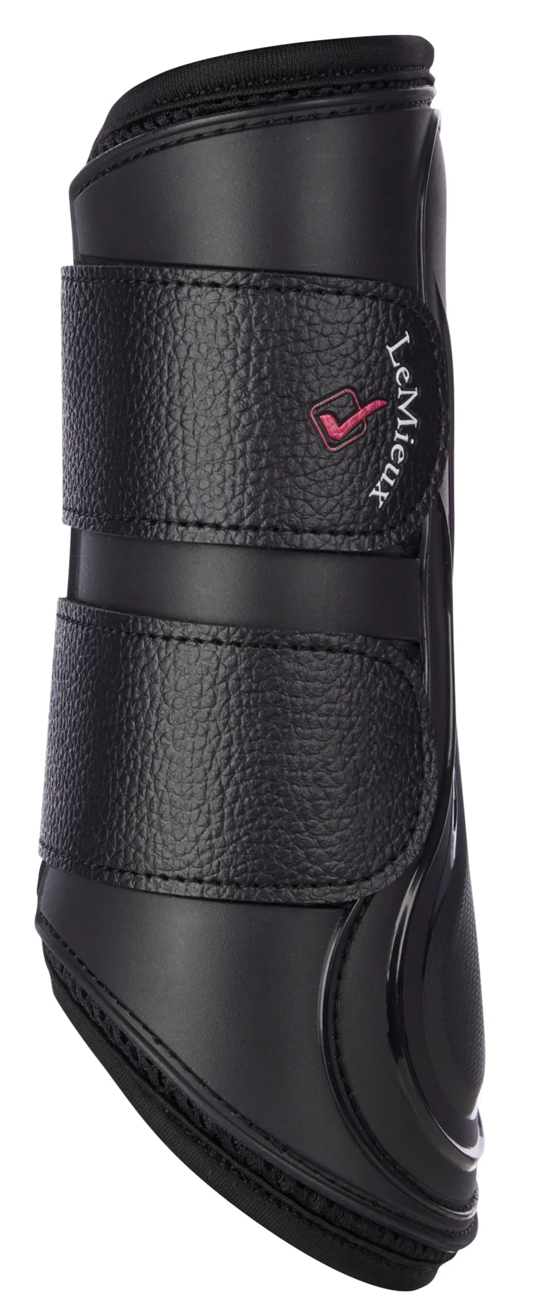 Hot HORSE HEALTH TRADE LeMieux® ProShell Brushing Boots